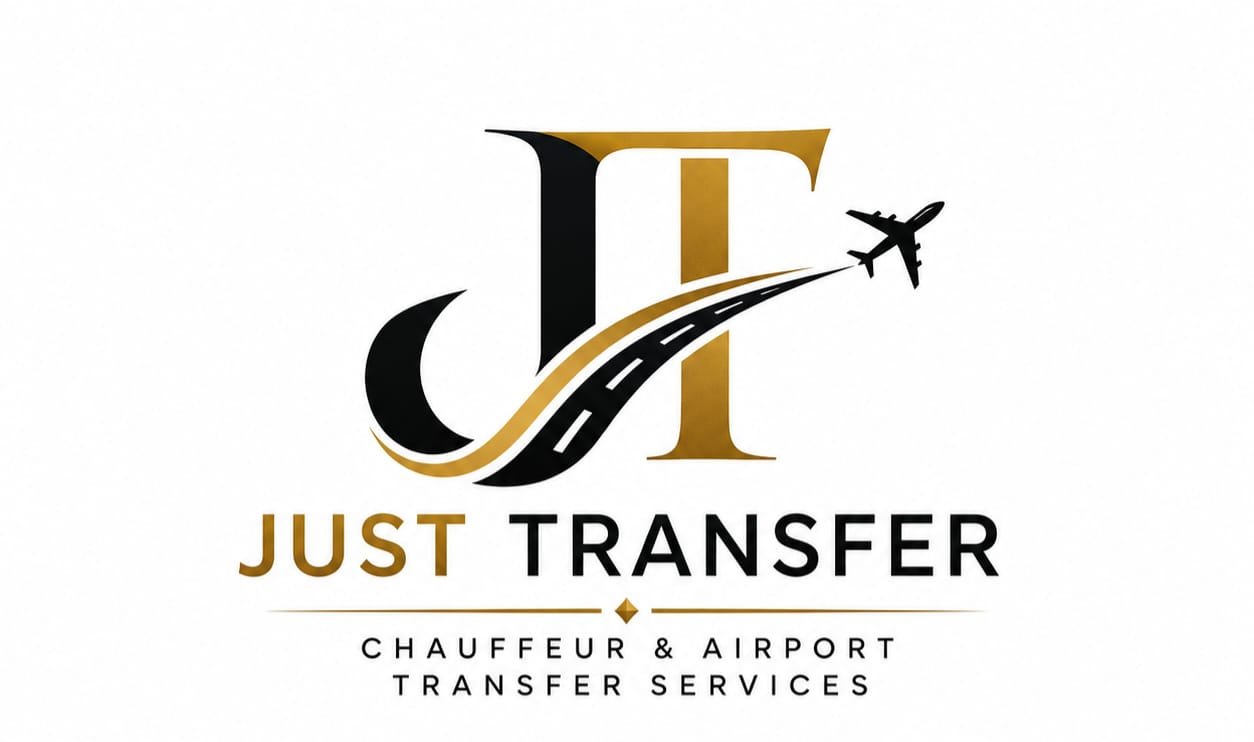 Just Transfer